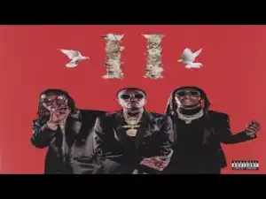 Migos - Narcos